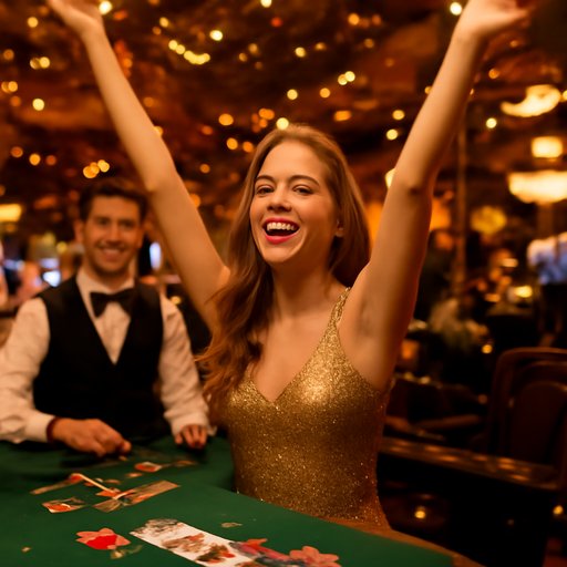 kx8 apk Live poker