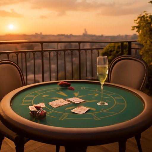 kx8 apk Table games