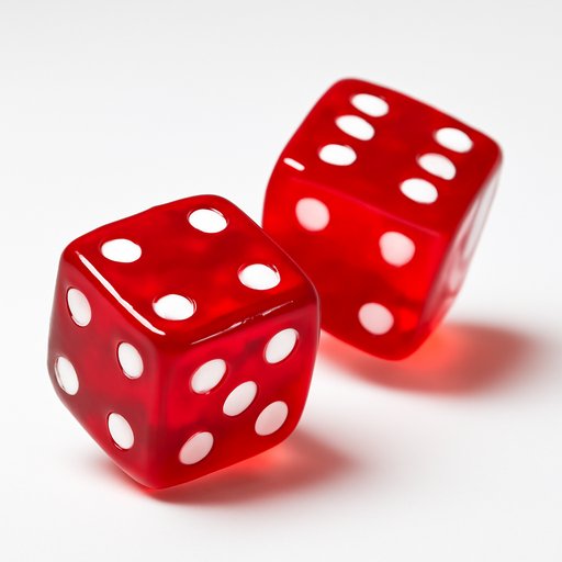 kx8 apk Blackjack