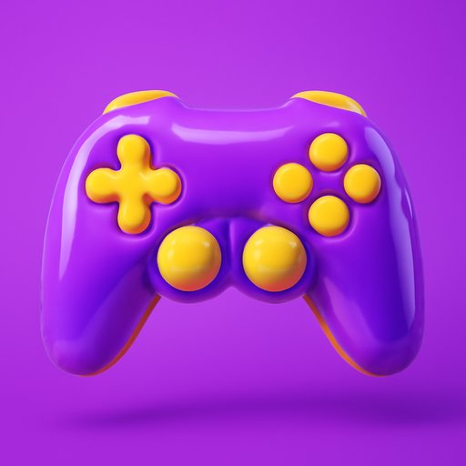 kx8 apk login form on mobile