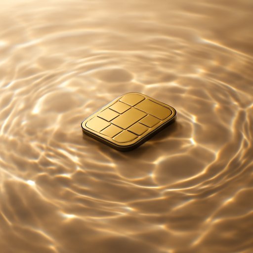 kx8 apk welcome bonus card