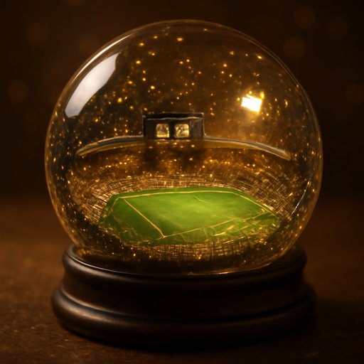 kx8 apk stadium live football board
