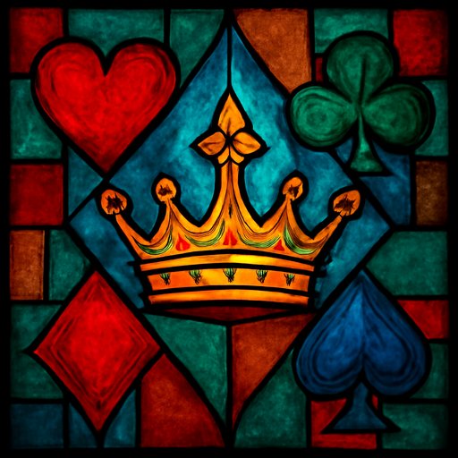 kx8 apk last-minute updates